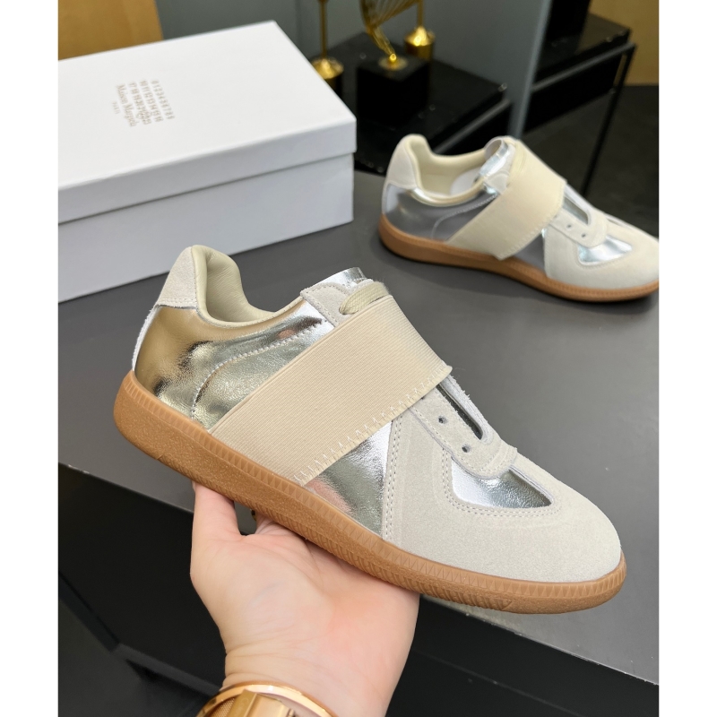 Other Sneakers